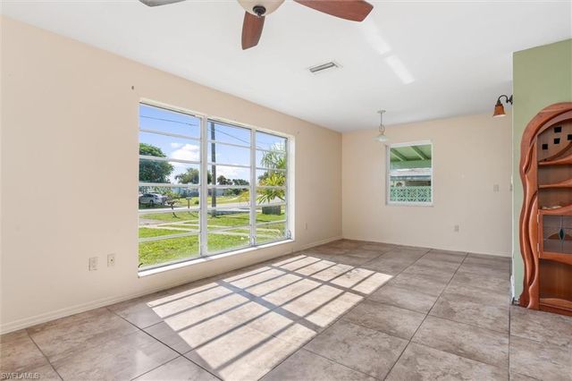 3107 Easy ST, Port Charlotte, FL 33952