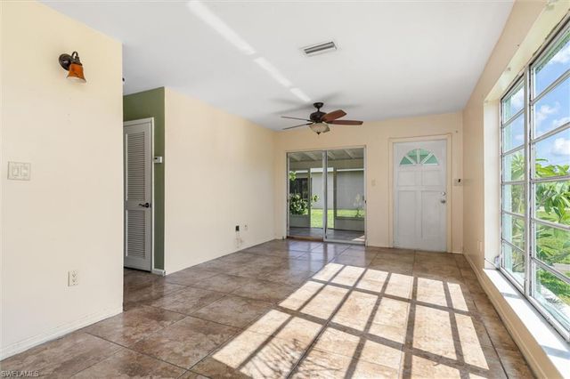 3107 Easy ST, Port Charlotte, FL 33952