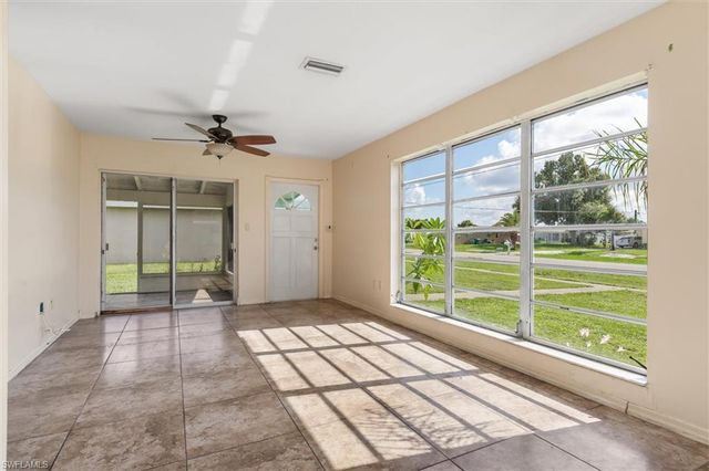 3107 Easy ST, Port Charlotte, FL 33952