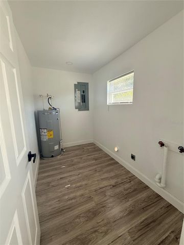 875 CHAMBERLAIN BOULEVARD, Wauchula, FL 33873