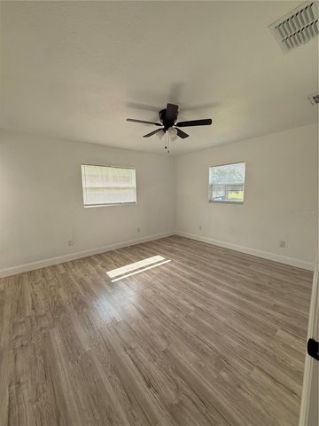 875 CHAMBERLAIN BOULEVARD, Wauchula, FL 33873