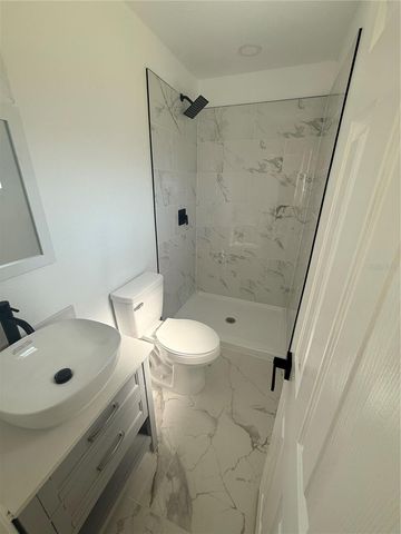 875 CHAMBERLAIN BOULEVARD, Wauchula, FL 33873