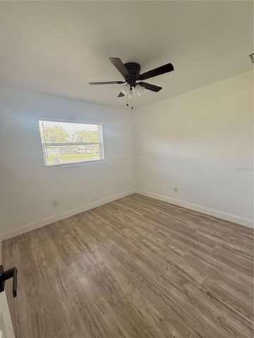 875 CHAMBERLAIN BOULEVARD, Wauchula, FL 33873