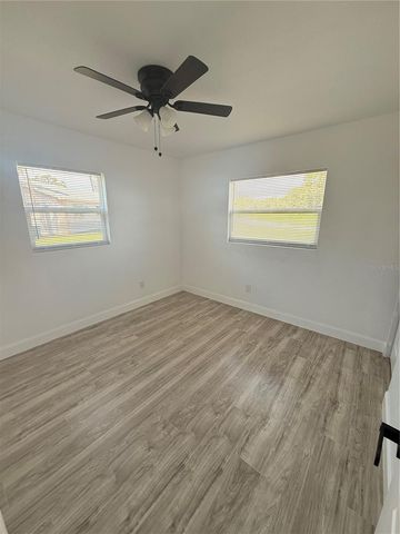 875 CHAMBERLAIN BOULEVARD, Wauchula, FL 33873