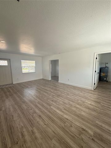 875 CHAMBERLAIN BOULEVARD, Wauchula, FL 33873