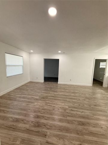 875 CHAMBERLAIN BOULEVARD, Wauchula, FL 33873