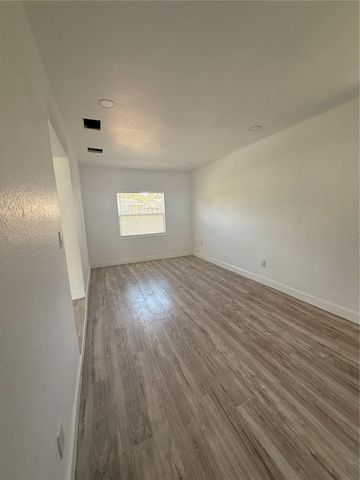 875 CHAMBERLAIN BOULEVARD, Wauchula, FL 33873