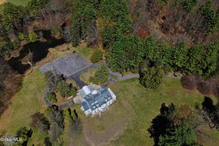 2255 Ballston Avenue, Saratoga Springs, NY 12866