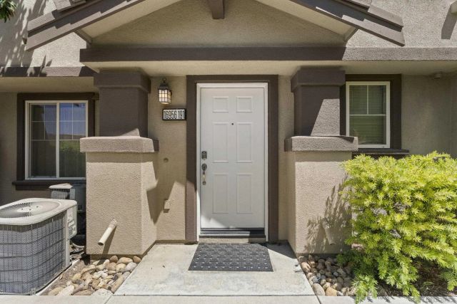 16956 Laurel Hill Lane 191, San Diego, CA 92127