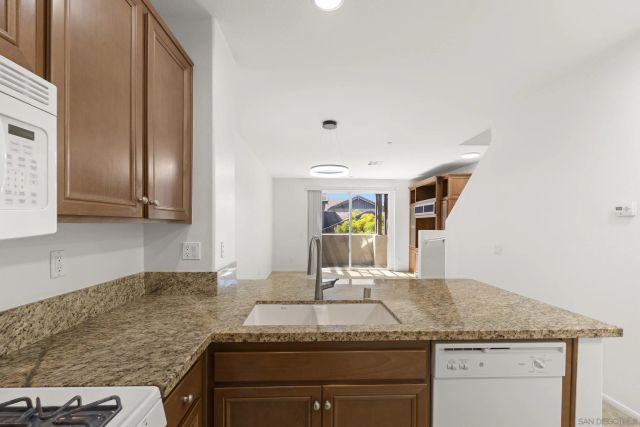 16956 Laurel Hill Lane 191, San Diego, CA 92127