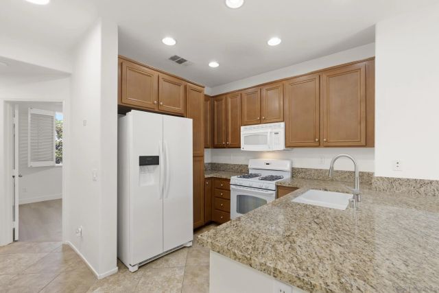16956 Laurel Hill Lane 191, San Diego, CA 92127