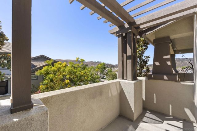 16956 Laurel Hill Lane 191, San Diego, CA 92127