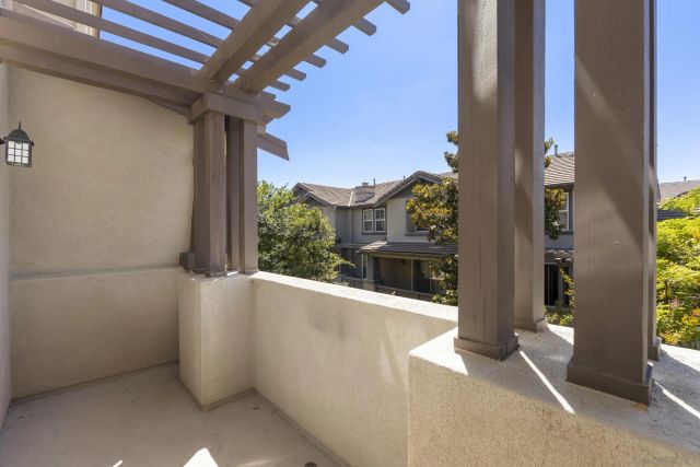 16956 Laurel Hill Lane 191, San Diego, CA 92127