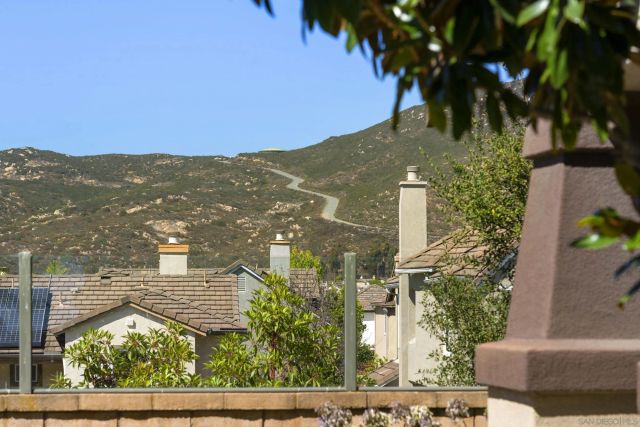 16956 Laurel Hill Lane 191, San Diego, CA 92127