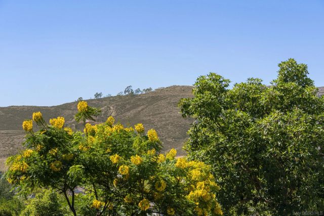 16956 Laurel Hill Lane 191, San Diego, CA 92127