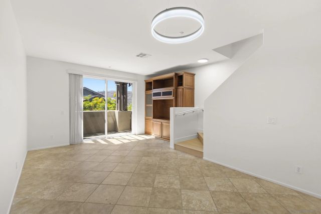 16956 Laurel Hill Lane 191, San Diego, CA 92127