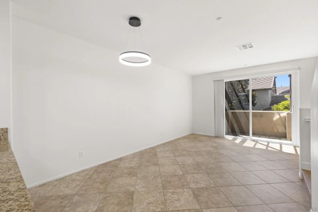 16956 Laurel Hill Lane 191, San Diego, CA 92127