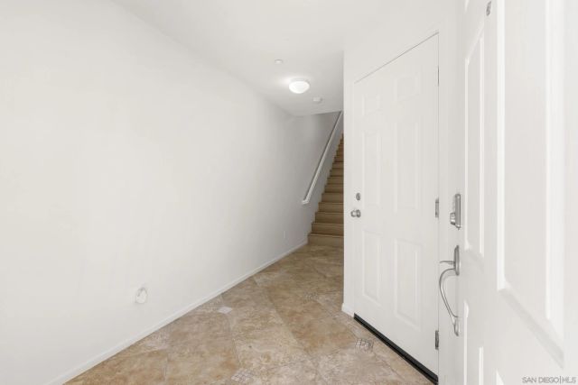 16956 Laurel Hill Lane 191, San Diego, CA 92127