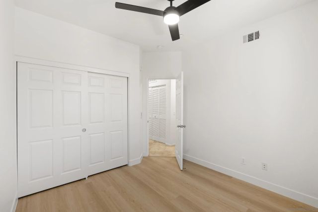 16956 Laurel Hill Lane 191, San Diego, CA 92127