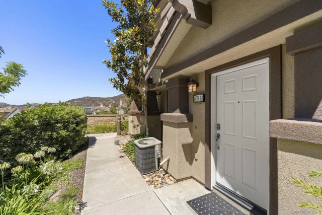 16956 Laurel Hill Lane 191, San Diego, CA 92127