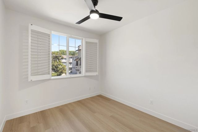 16956 Laurel Hill Lane 191, San Diego, CA 92127