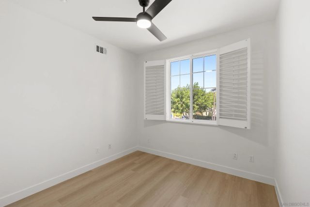 16956 Laurel Hill Lane 191, San Diego, CA 92127