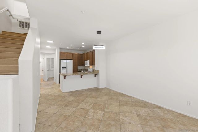 16956 Laurel Hill Lane 191, San Diego, CA 92127