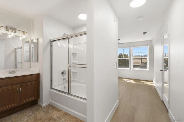 16956 Laurel Hill Lane 191, San Diego, CA 92127
