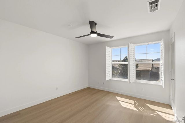 16956 Laurel Hill Lane 191, San Diego, CA 92127