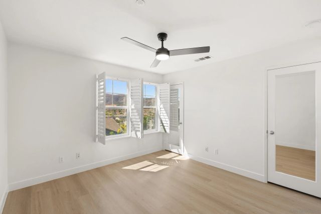 16956 Laurel Hill Lane 191, San Diego, CA 92127