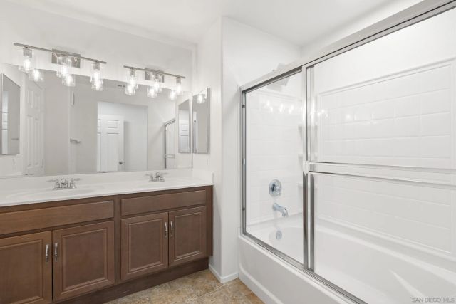 16956 Laurel Hill Lane 191, San Diego, CA 92127