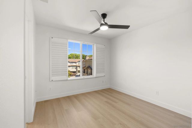 16956 Laurel Hill Lane 191, San Diego, CA 92127