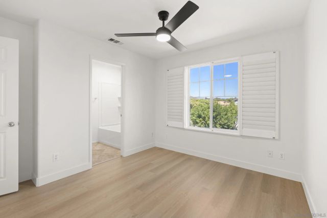 16956 Laurel Hill Lane 191, San Diego, CA 92127