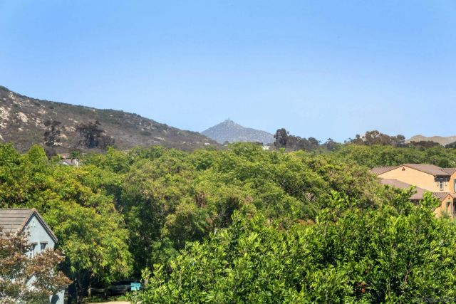 16956 Laurel Hill Lane 191, San Diego, CA 92127