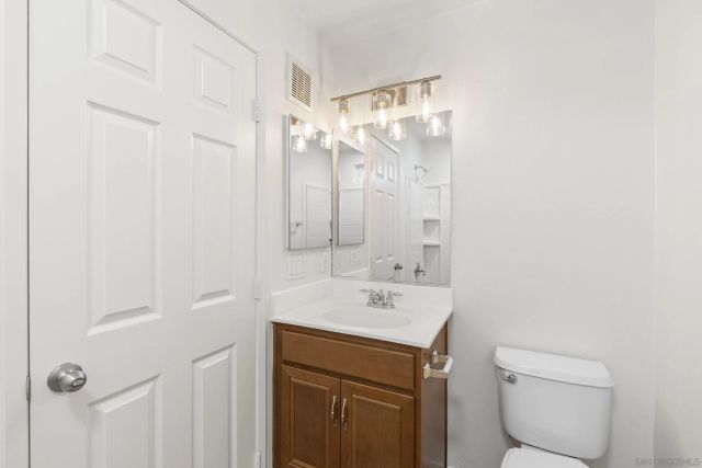 16956 Laurel Hill Lane 191, San Diego, CA 92127