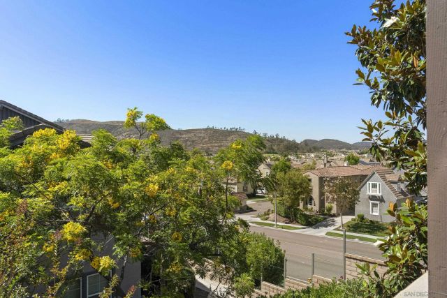 16956 Laurel Hill Lane 191, San Diego, CA 92127