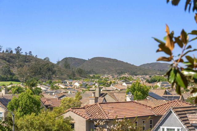 16956 Laurel Hill Lane 191, San Diego, CA 92127