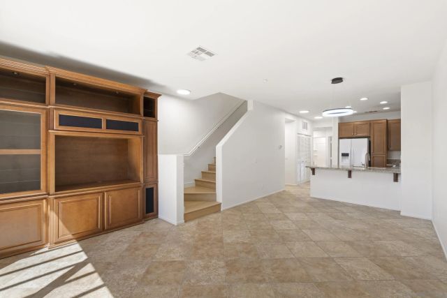 16956 Laurel Hill Lane 191, San Diego, CA 92127