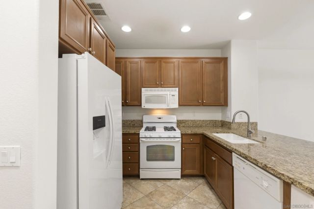 16956 Laurel Hill Lane 191, San Diego, CA 92127