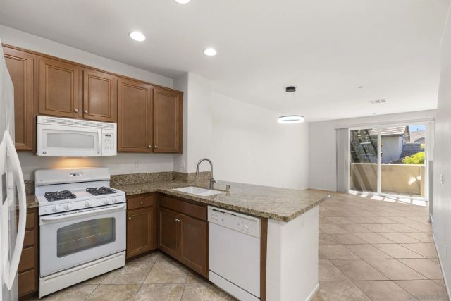 16956 Laurel Hill Lane 191, San Diego, CA 92127