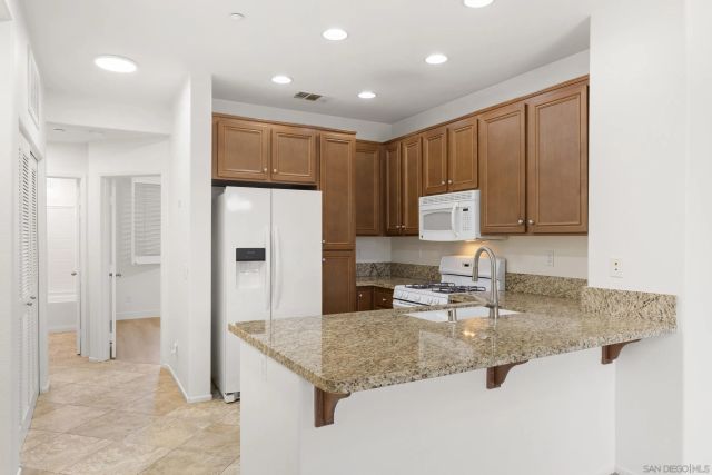 16956 Laurel Hill Lane 191, San Diego, CA 92127