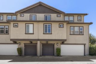 16956 Laurel Hill Lane 191, San Diego, CA 92127