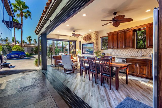 80501 Avenue 48 28, Indio, CA 92201