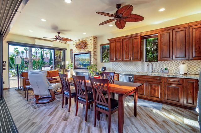 80501 Avenue 48 28, Indio, CA 92201