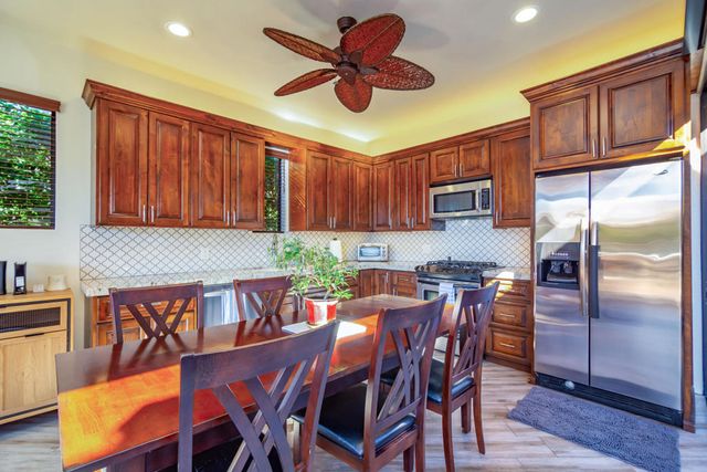 80501 Avenue 48 28, Indio, CA 92201