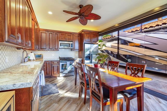 80501 Avenue 48 28, Indio, CA 92201