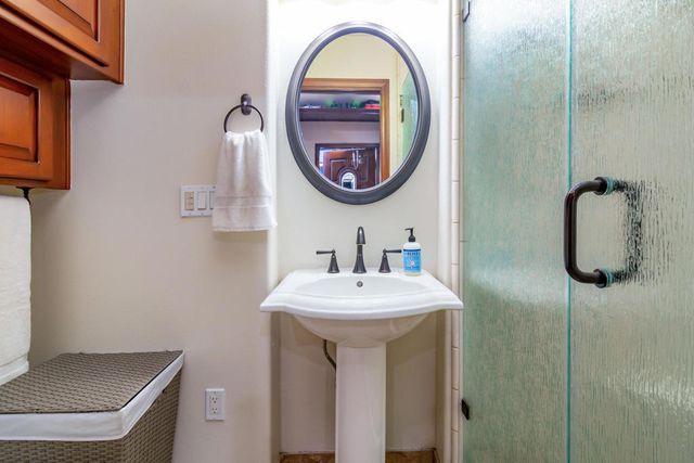 80501 Avenue 48 28, Indio, CA 92201