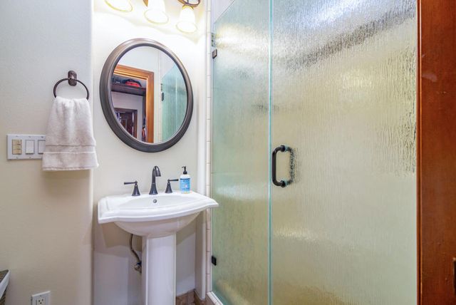 80501 Avenue 48 28, Indio, CA 92201