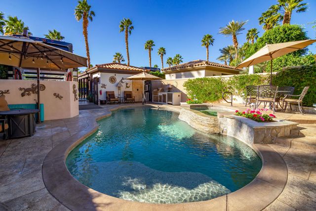 80501 Avenue 48 28, Indio, CA 92201