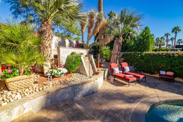 80501 Avenue 48 28, Indio, CA 92201